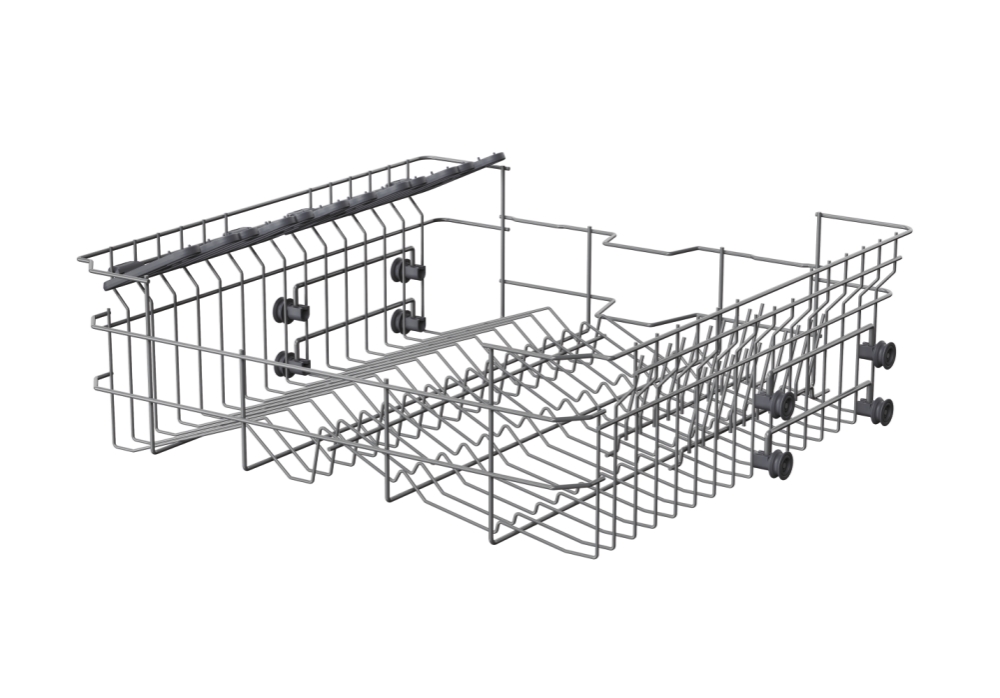 CI 3C9F0A 32901614 2