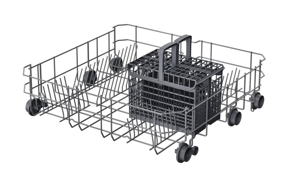 CS 3E6L0W 32901695 5