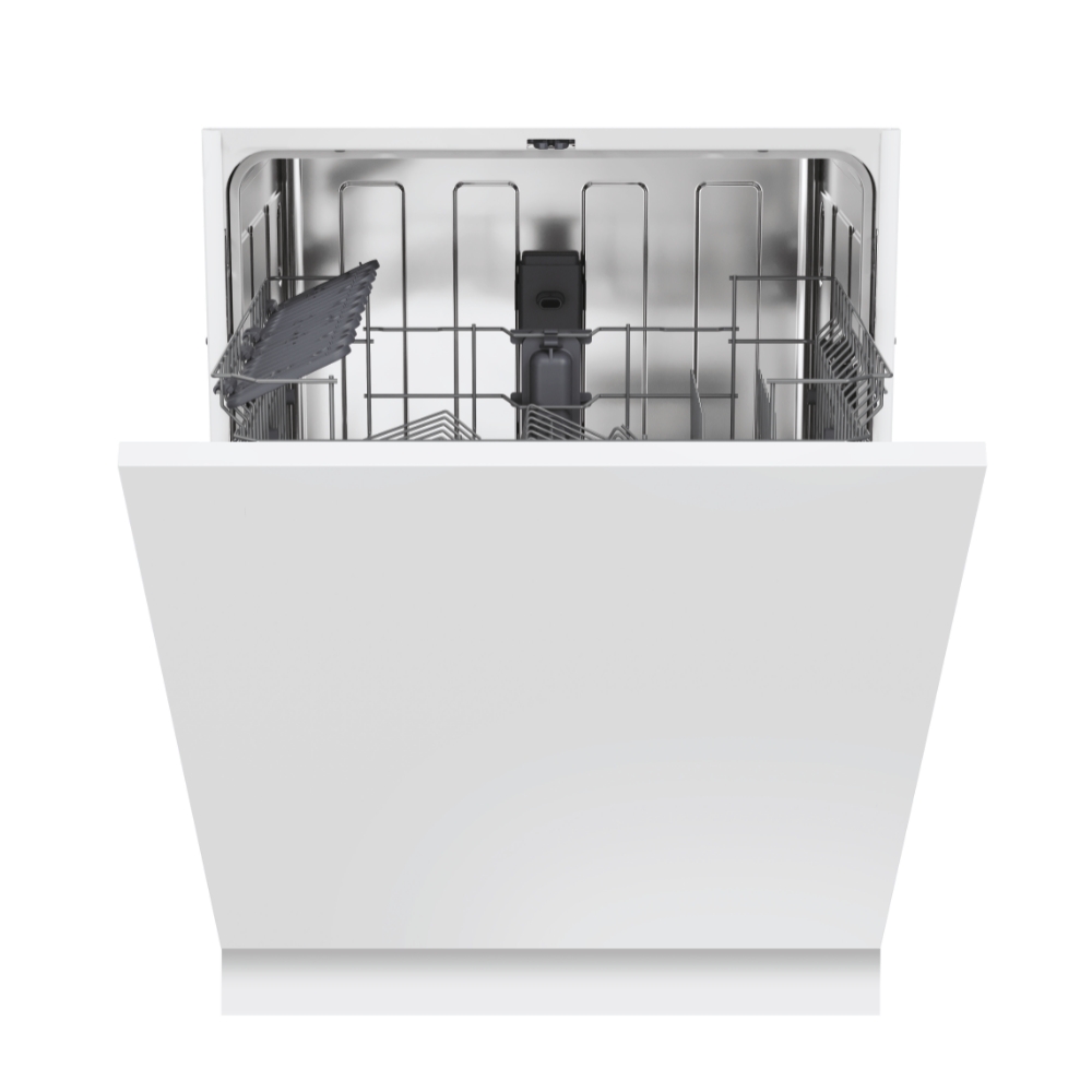 CS 3E6L0W 32901695 2