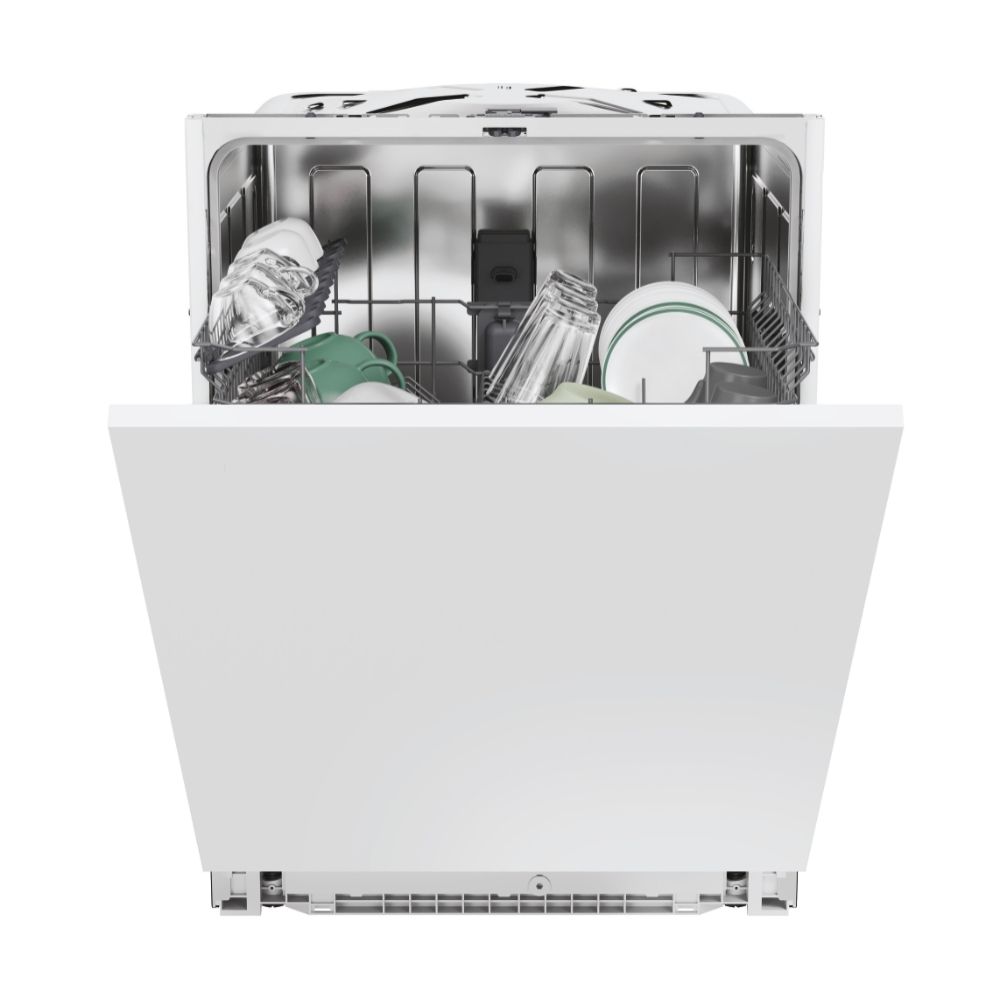 CS 3E6L0W 32901695 1