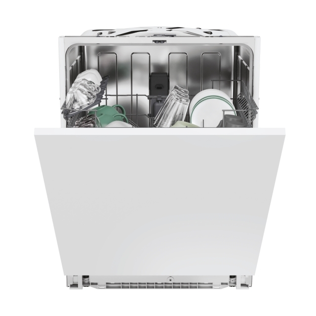 CS 3E6L0W 32901695 1