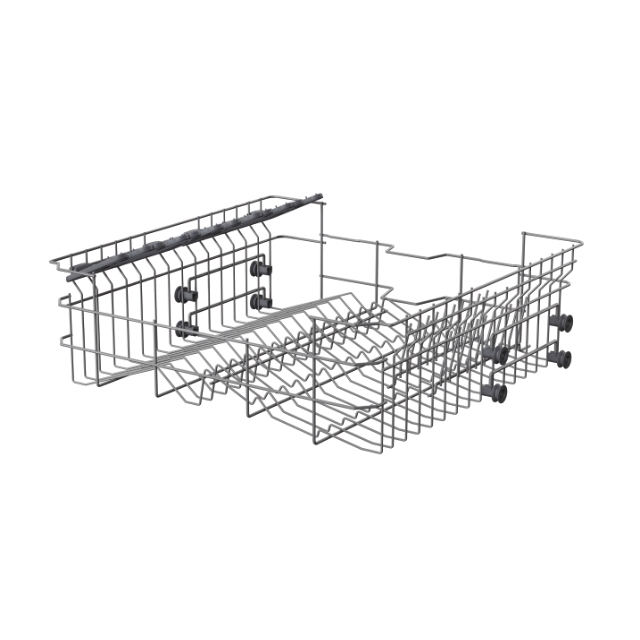 CI 3C6F0A 32901576 2