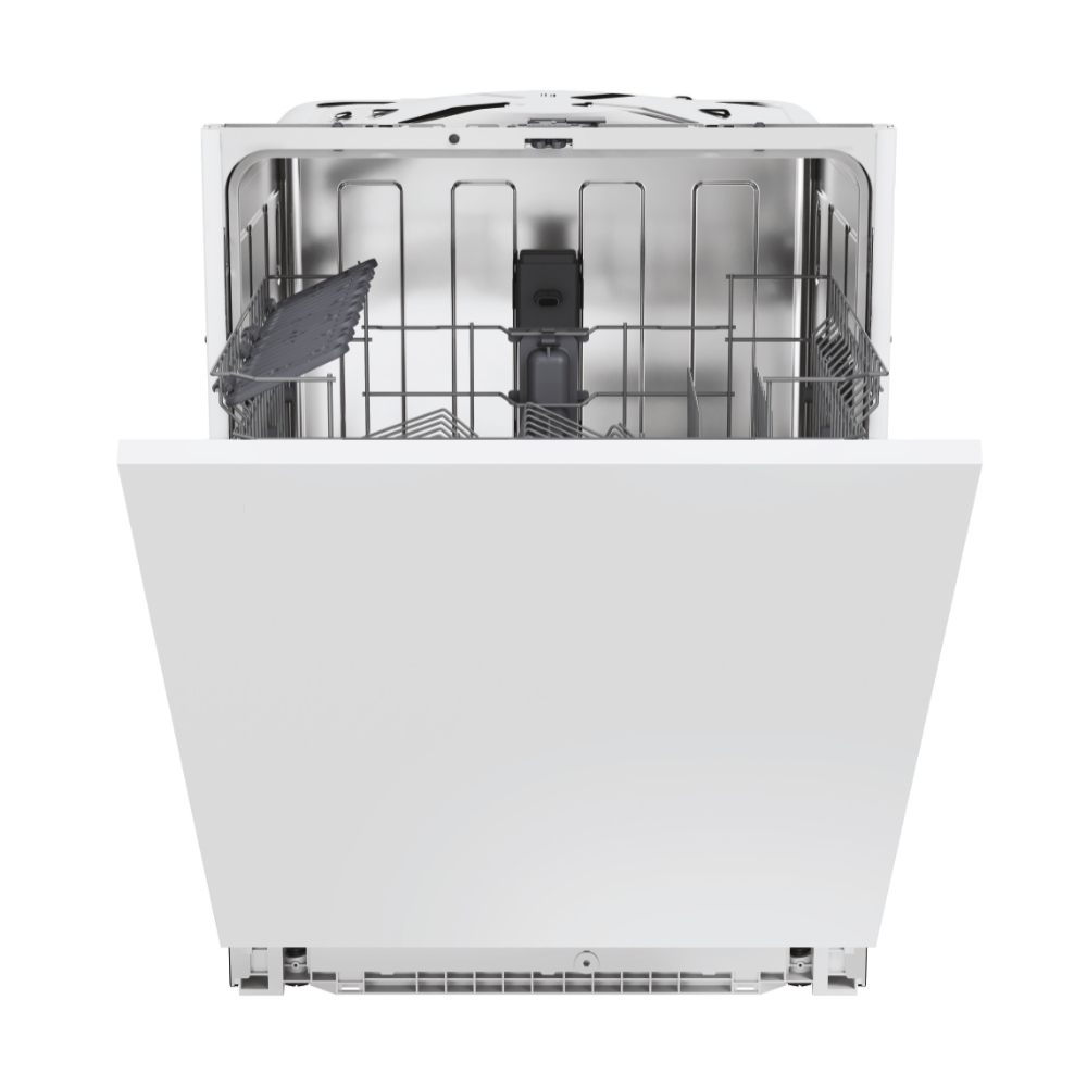 CS 3E6L0W 32901695 3