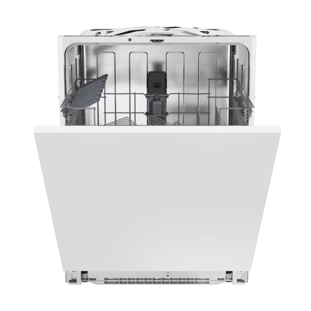 CS 3E6L0W 32901695 3