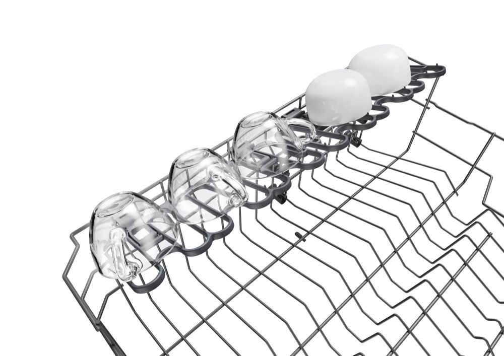 CS 3E6L0W 32901695 4