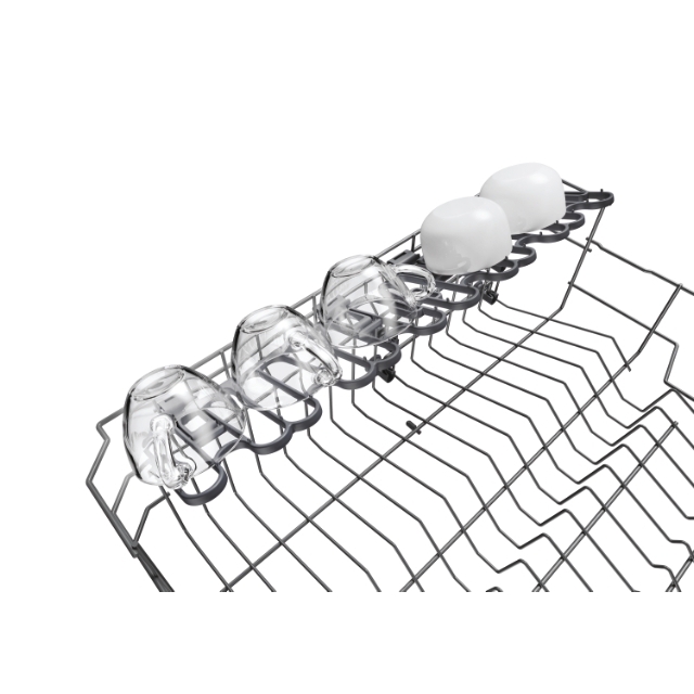 CS 3E6L0W 32901695 4