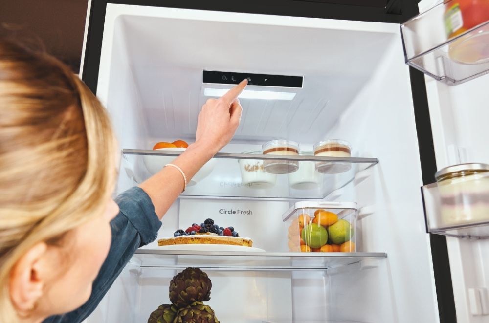 CNCQ2T618EB 34005747 18