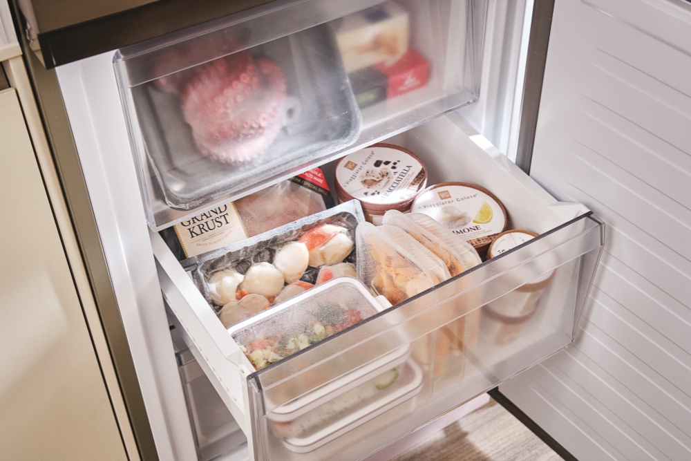 CNCQ2T618EX 34005752 20