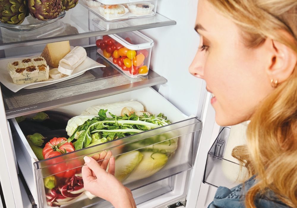 CNCQ2T620EW 34005762 24