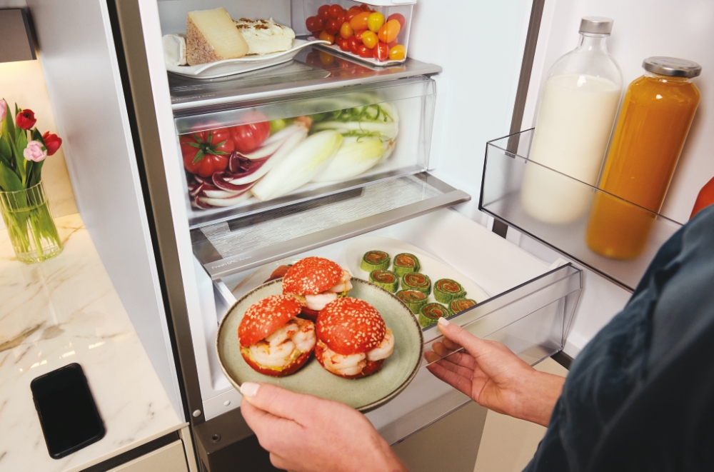 CNCQ2T620EX 34005763 25