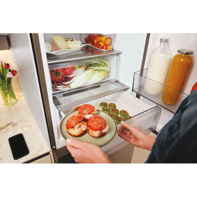 CNCQ2T620DX 34005767 26