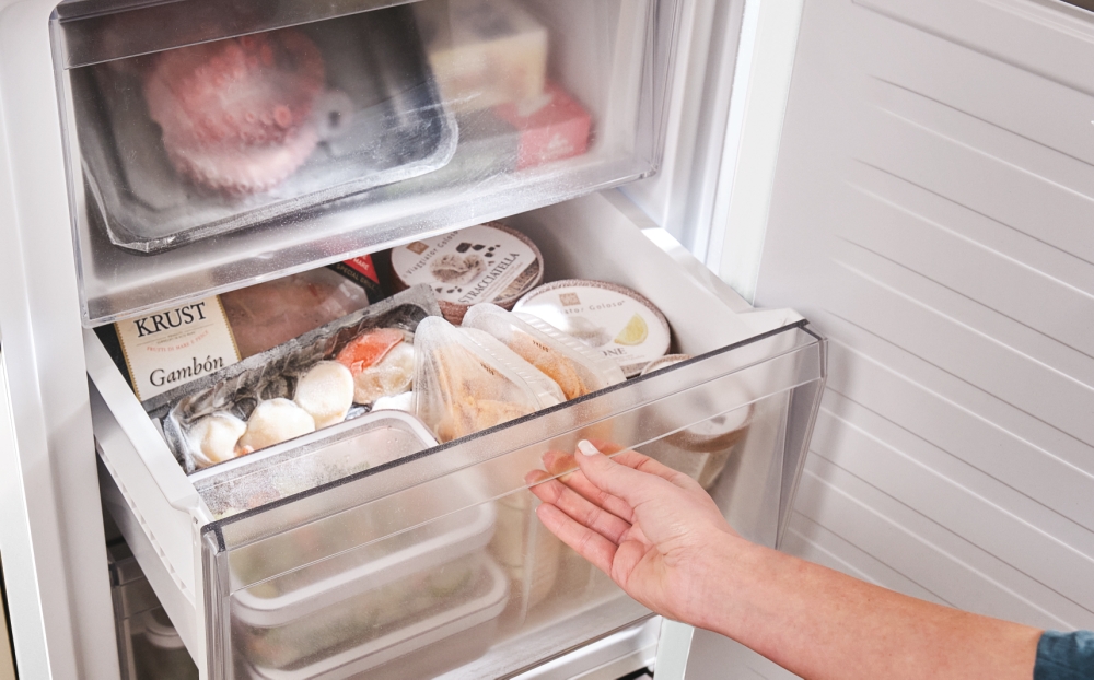 CNCQ2T620EW 34005762 25