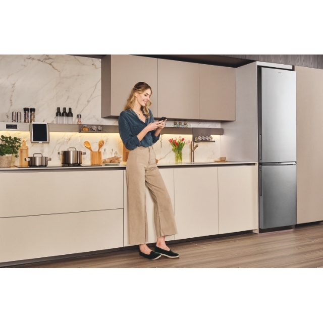 CNCQ2T620DX 34005767 21