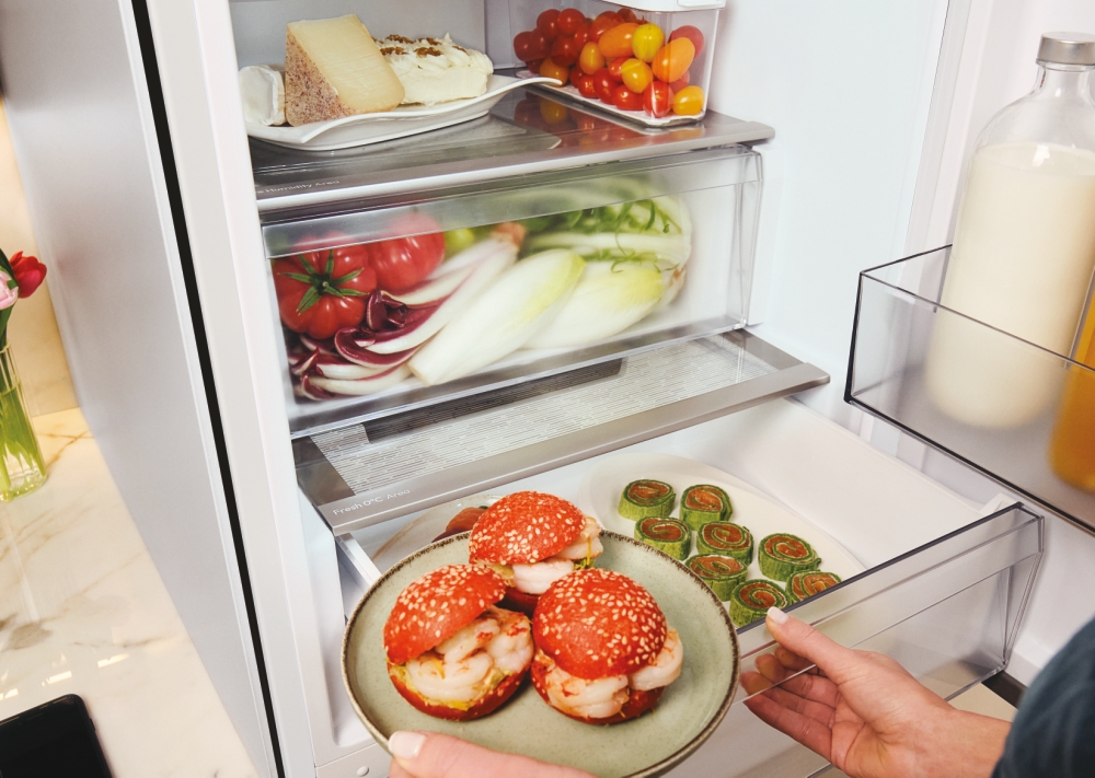 CNCQ2T620EW 34005762 23