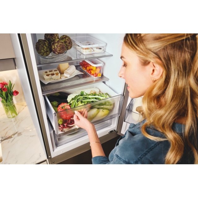 CNCQ2T620DX 34005767 27