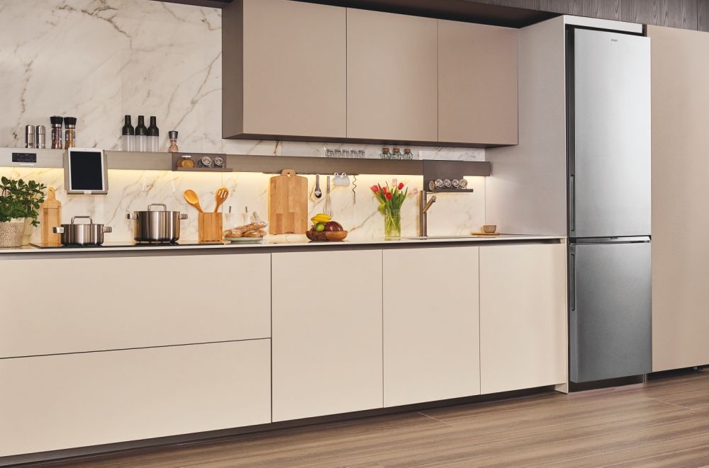 CNCQ2T620DX 34005767 20