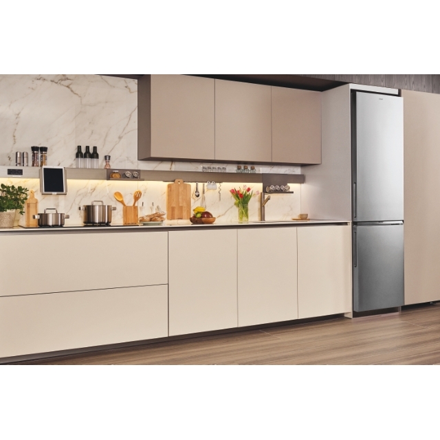 CNCQ2T620DX 34005767 20