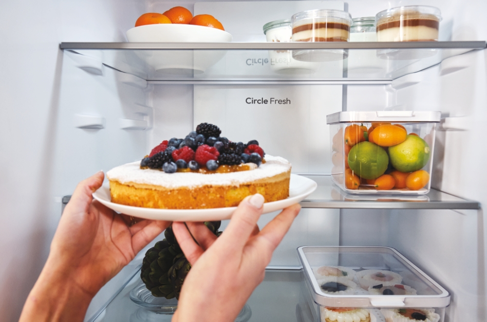 CNCQ2T618EX 34005752 19