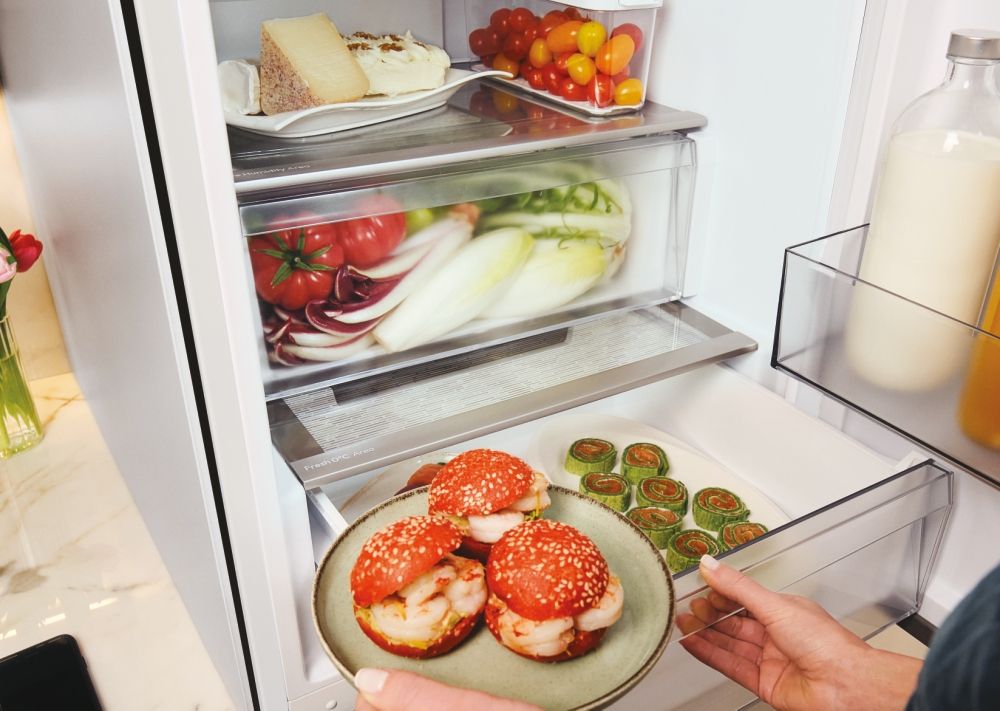 CNCQ2T620DW 34005764 23