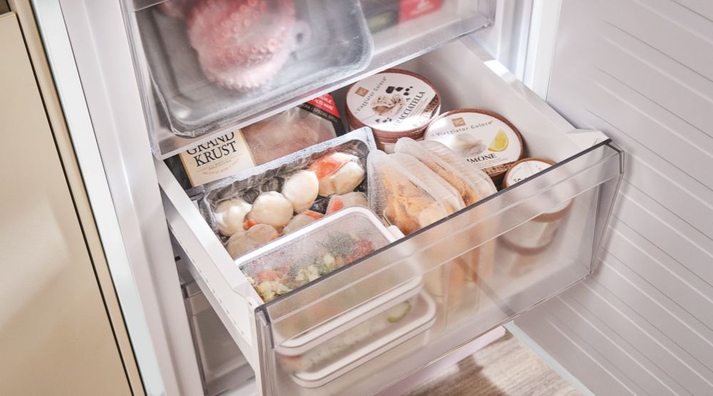 CNCQ2T620DW 34005764 26