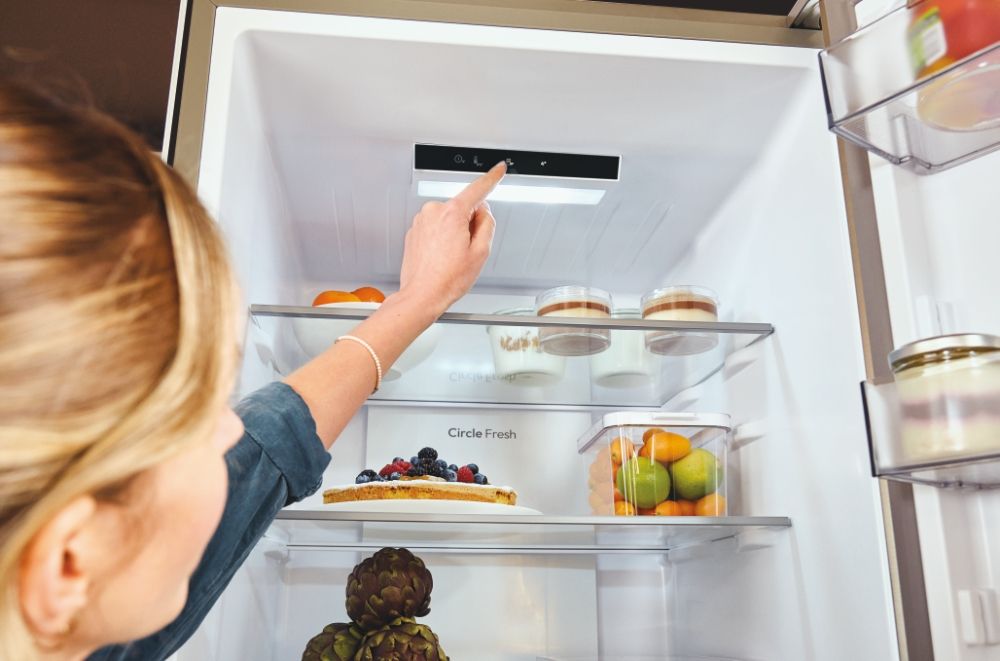 CNCQ2T620DX 34005767 29