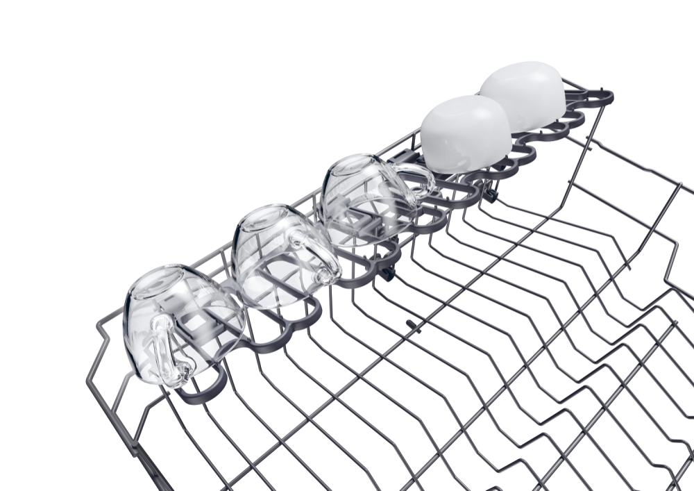 CF 3C7L0S 32002608 4