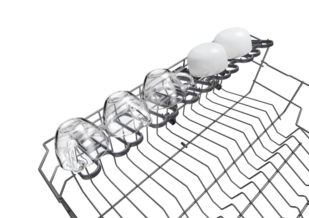 CIP 3E9E0W 32901800 1