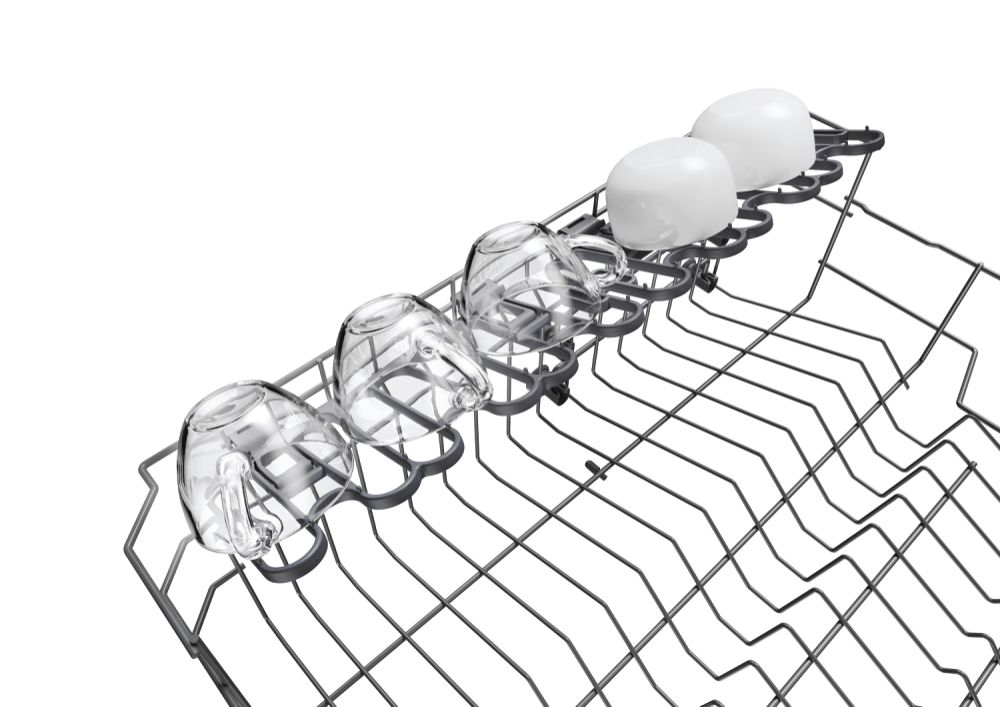 CIP 3E7L0W 32901803 1