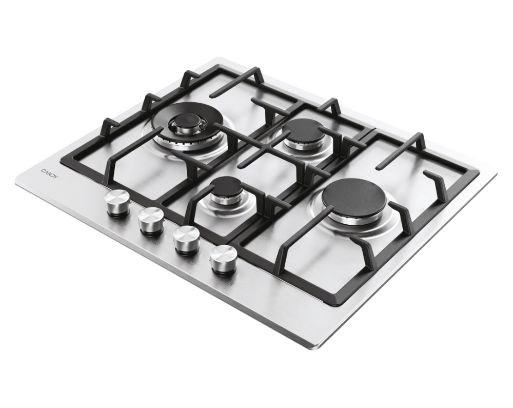 CHG6D4WTX 33803482 2