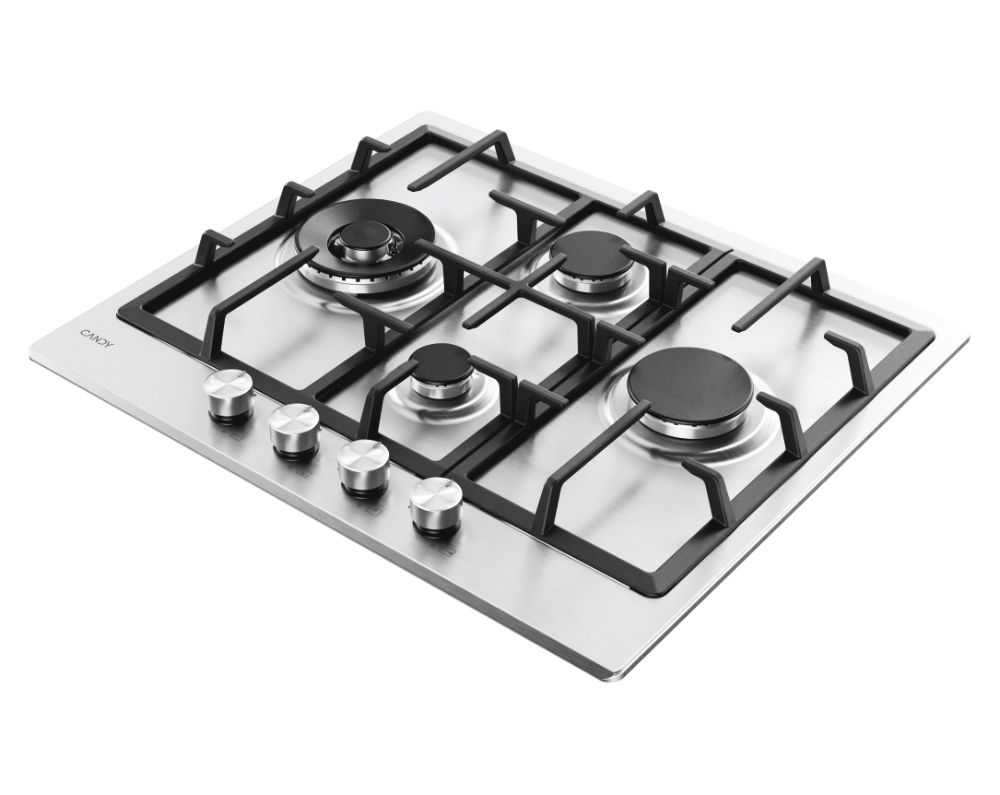 CHG6D4WTX 33803482 2