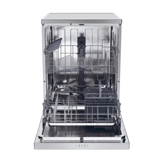 CF 3E7L0S 32002607 1