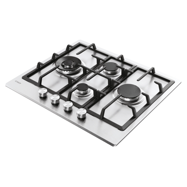 CHG6D4WTX 33803482 2