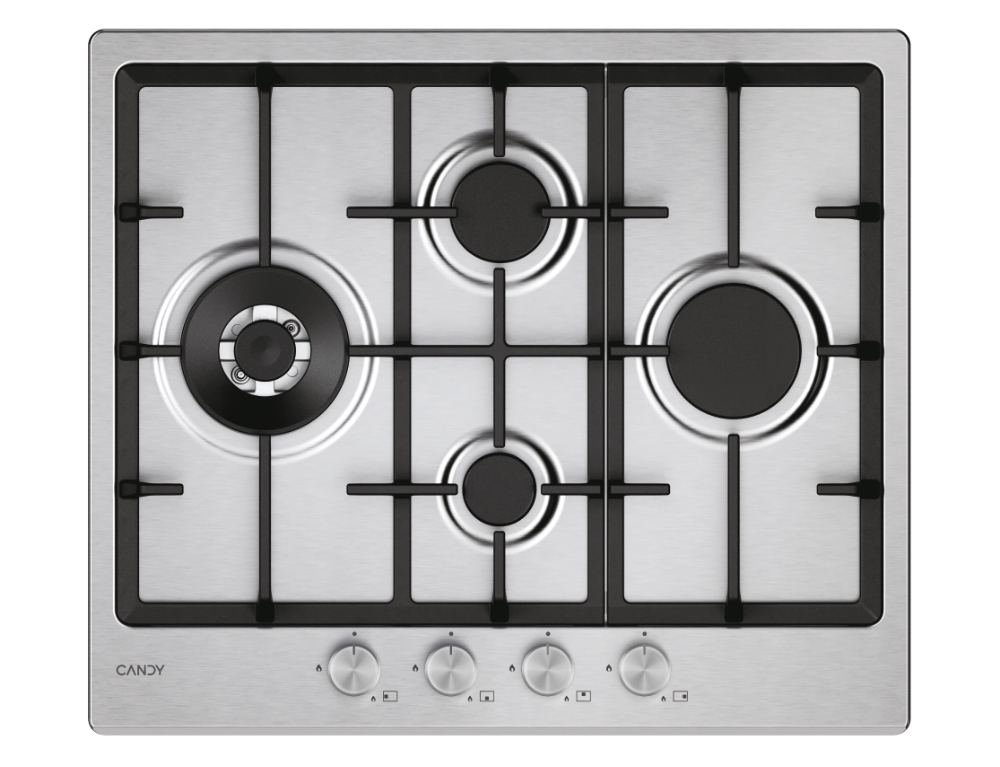 CHG6D4WTX 33803482 0