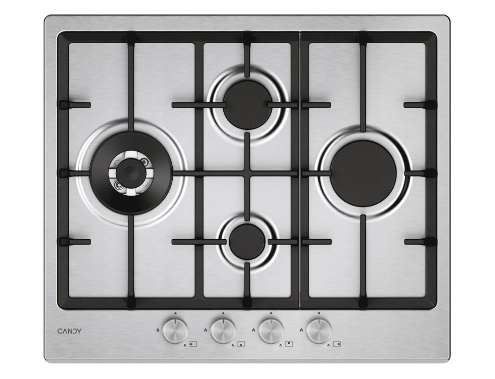 CHG6D4WTX 33803482 0