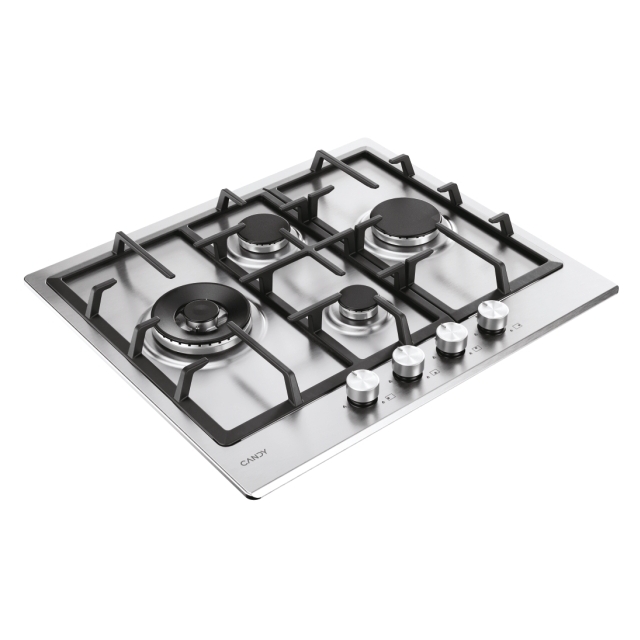 CHG6D4WTX 33803482 3