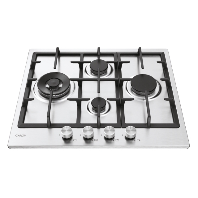 CHG6D4WTX 33803482 1