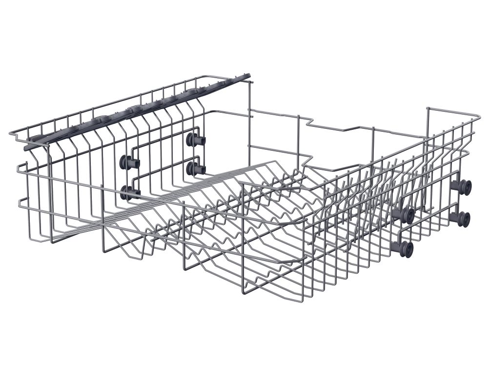 CF 3C7L0S 32002608 5