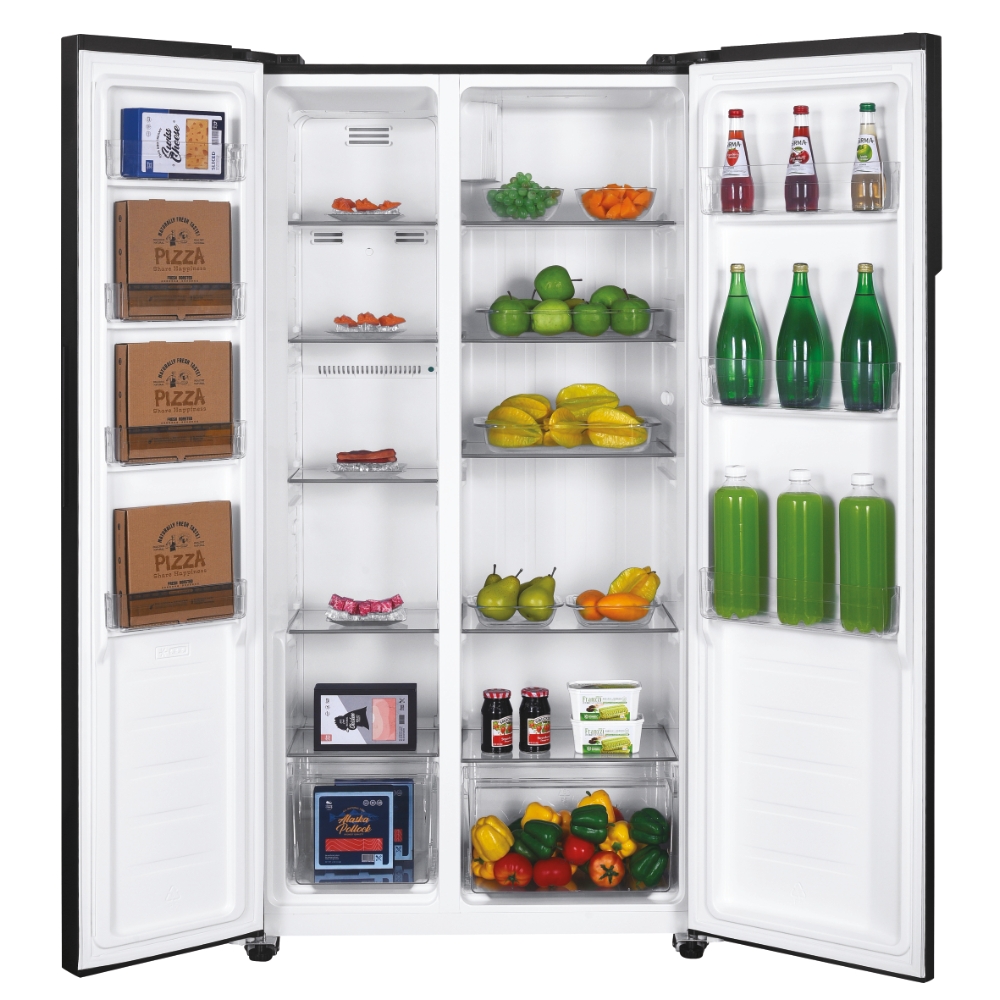 CHSBSV 5172EBKN 34005566 3