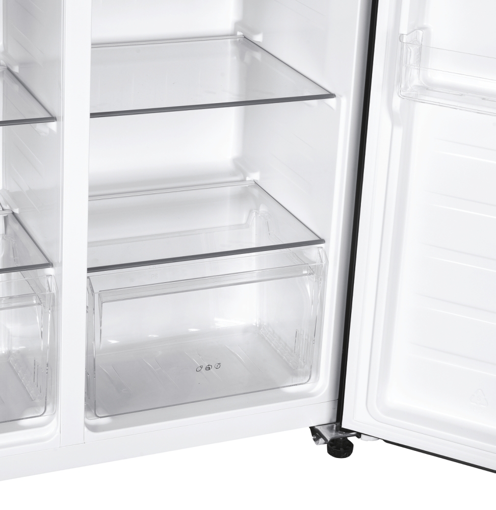 CHSBSV 5172EBKN 34005566 8