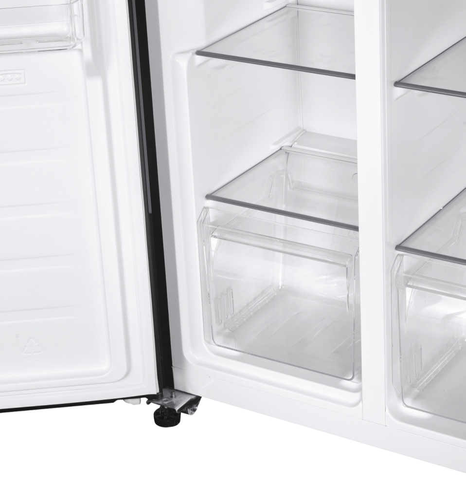 CHSBSV 5172EBKN 34005566 10