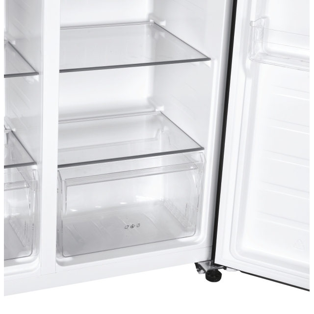 CHSBSV 5172EBKN 34005566 8