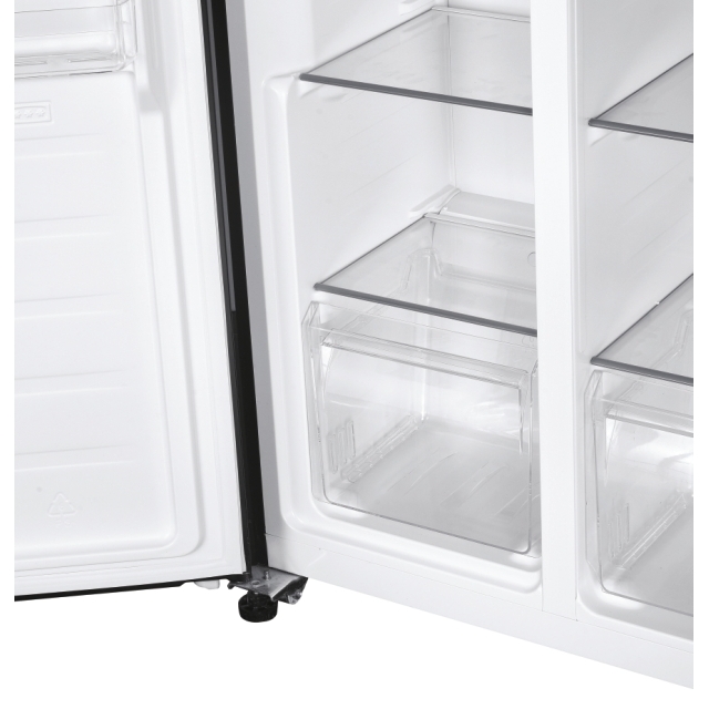 CHSBSV 5172EBKN 34005566 10