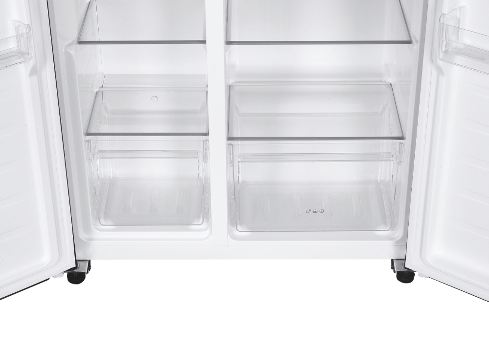 CHSBSV 5172EBKN 34005566 13