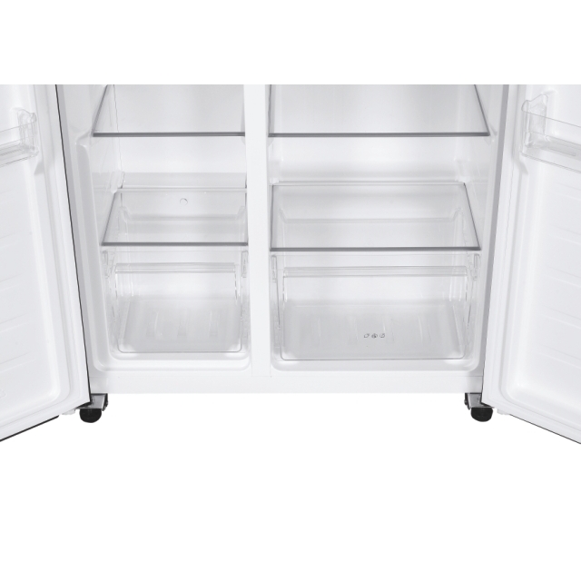 CHSBSV 5172EBKN 34005566 13