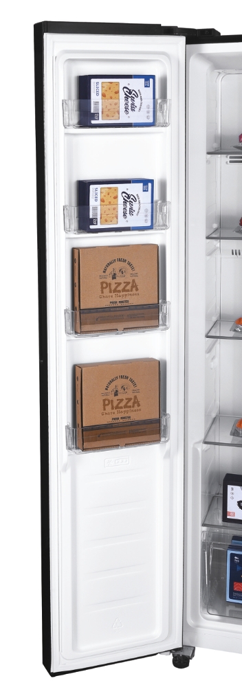 CHSBSV 5172EBKN 34005566 19