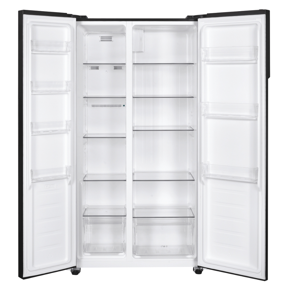 CHSBSV 5172EBKN 34005566 4