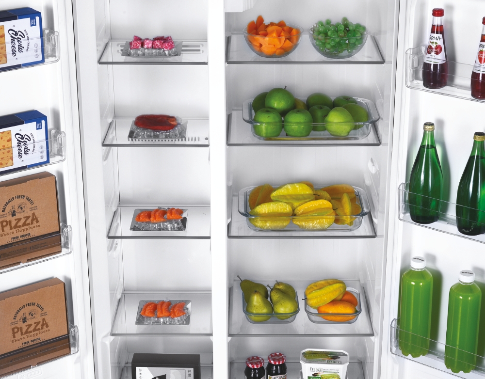 CHSBSV 5172EBKN 34005566 15