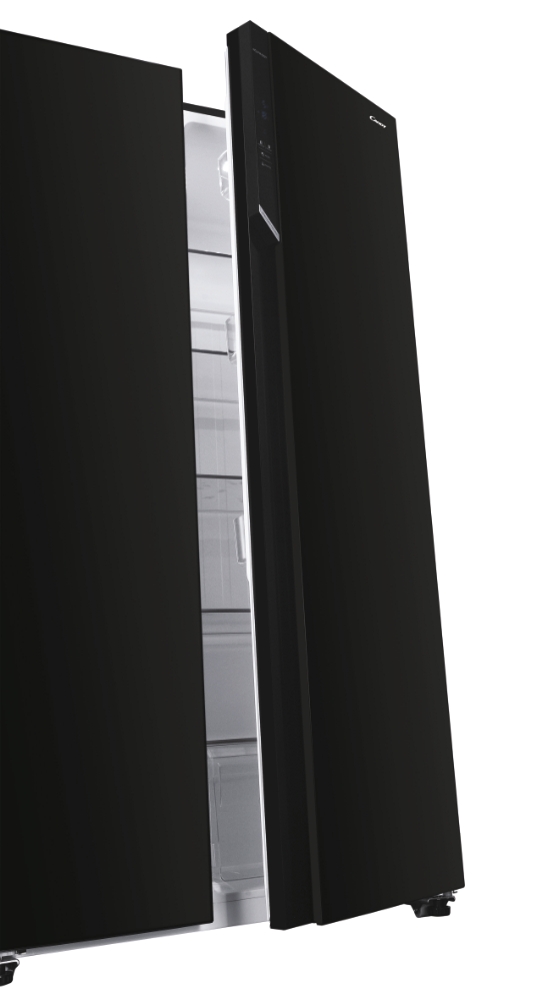 CHSBSV 5172EBKN 34005566 23