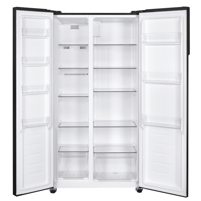 CHSBSV 5172EBKN 34005566 4