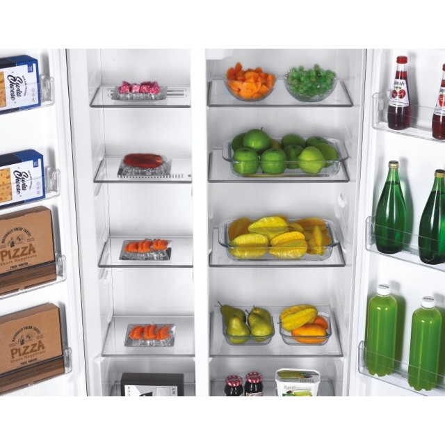 CHSBSV 5172EBKN 34005566 15